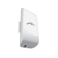 Ubiquiti NanoStation®M  locoM5