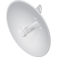 Ubiquiti PowerBeam™ac PBE-5AC-500