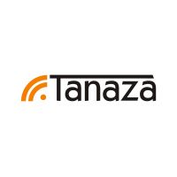 Tanaza Cloud based WiFi AP Management Licence