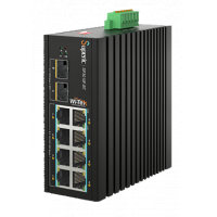 WI-TEK - SP3010F