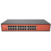 WI-TEK - WI-SG124D V2