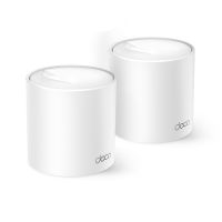 TP-LINK Deco X10 2-Pack