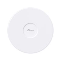 TP-LINK EAP773 Wi-Fi 7 Access Point