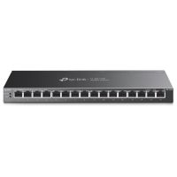 TP-LINK Switch TL-SG116P