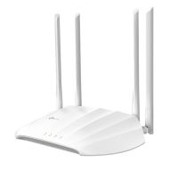 TP-LINK TL-WA1201