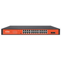 WI-TEK - WI-PS326GFH