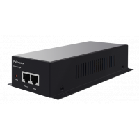 WI-TEK - WI-POE58-BT
