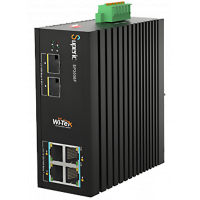 WI-TEK - SP3006F