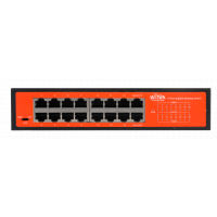 WI-TEK - WI-SG116D V2