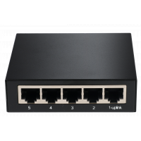 WI-TEK - WI-SG105 V2