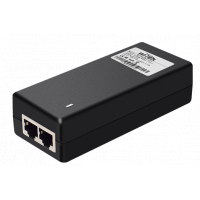 WI-TEK - WI-POE51-48V