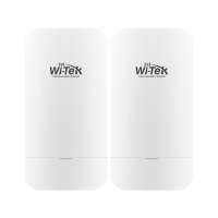WI-TEK - WI-CPE110-KIT