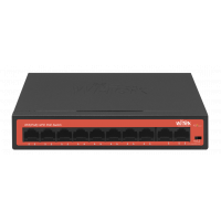 WI-TEK - WI-PS210H