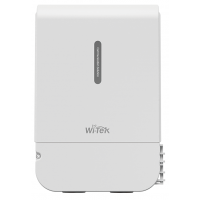 WI-TEK - WI-PCES206G-O