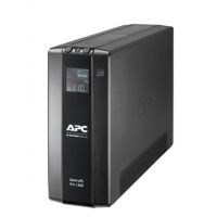 APC Back UPS BR1300MI 1300VA