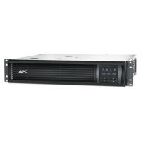 APC Smart UPS SMT1500RMI2UC Rack Line Interactive with Smart Connect