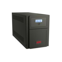 APC Smart Easy UPS SMV2000CAI Line Interactive