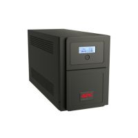 APC Smart Easy UPS SMV750CAI Line Interactive