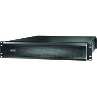 APC Smart UPS SMX3000RMHV2UNC Rack Line Interactive