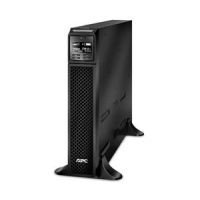APC Smart UPS SRT1000XLI 1000VA On Line