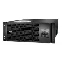 APC Smart UPS SRT6KRMXLI 6KVA Rack On Line