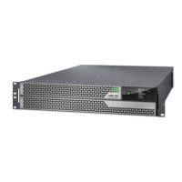 APC Smart UPS ULTRA SRTL5KRM2UI 5000VA On Line Li-Lon