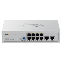 WI-TEK - WI-PS210S(V2)