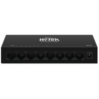 WI-TEK - WI-SG108 (V3)