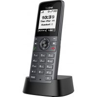 YEALINK Dect Phone W71H