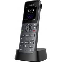 YEALINK Dect Phone W74H
