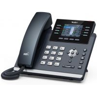 YEALINK IP PHONE SIP-T44U