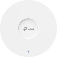 TP-LINK Access Point EAP683 UR WiFi 6