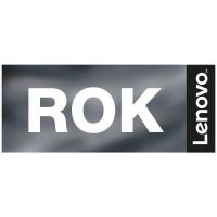 LENOVO Windows Server 2022, Standard, Additional License 16 Core,ROK,