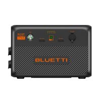 BLUETTI Premium B210P Expansion Battery LiFePO4 2.150Wh IP65