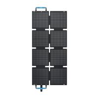 BLUETTI Portable Solar Panel PV60 F 60W