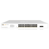 WI-TEK - WI-PCES326GF V2