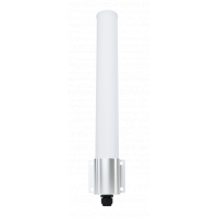 WI-TEK - WI-CPE821