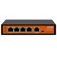 WI-TEK - WI-PE51G