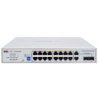 WI-TEK - WI-PCES218GF