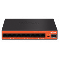WI-TEK - WI-PS309GFH