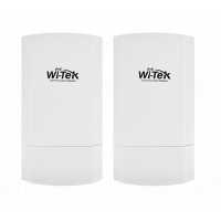 WI-TEK - WI-CPE511H-KIT