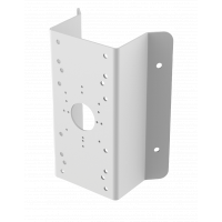 HIKVISION - DS-1276ZJ-SUS