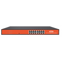 WI-TEK - WI-SG116D V3