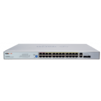 WI-TEK - WI-PCES226GF