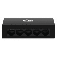 WI-TEK - WI-SG105 (V3)