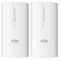 WI-TEK - WI-CPE110-KIT V2