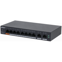 DAHUA - CS4010-8ET-60