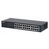 DAHUA - S3024-24GT
