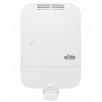 WI-TEK - WI-PCES306G-O
