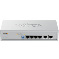 WI-TEK - WI-PS206S (V2)
